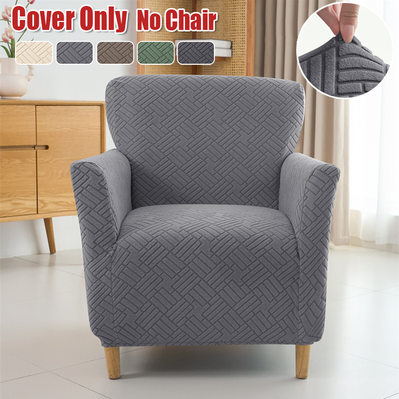 Office Furniture Factory - 1 Pezzo Copridivano a Barra per