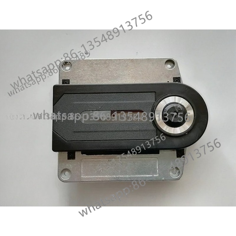 Office Furniture Factory - CDPRO 2 VAU1254 VAU1255 componenti di