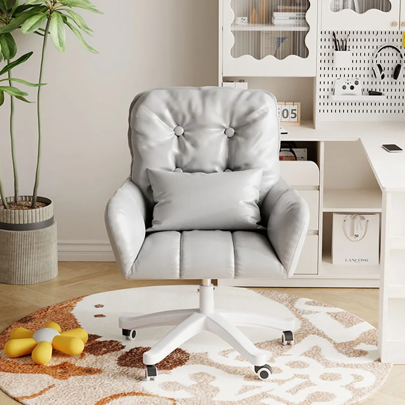 Office Furniture Factory - Direttamente dalla Fabbrica 2026 Sedia da