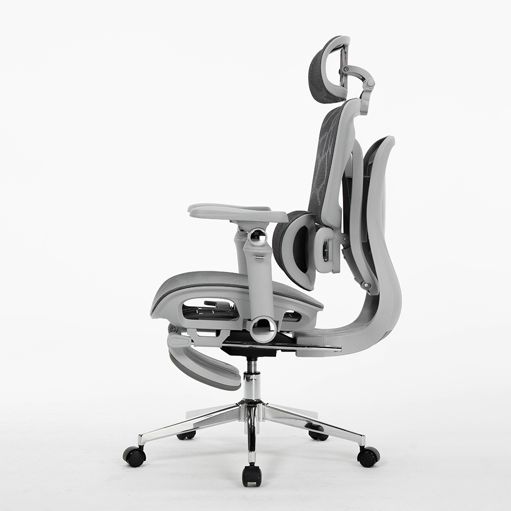 Office Furniture Factory - Sedie da ufficio per il personale,