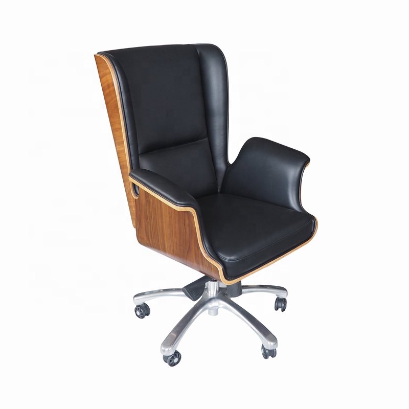 Office Furniture Factory - Sedia da riunione per ufficio direzionale