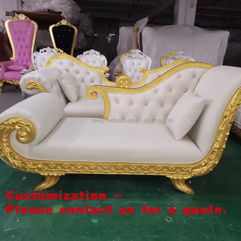 Office Furniture Design - Set di Divani dal Design Moderno