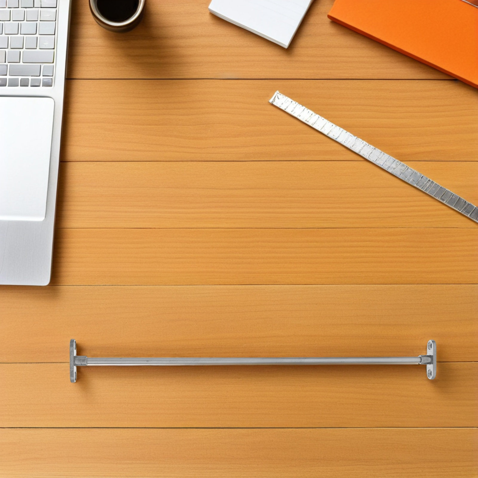 Barra Portadocumenti in Acciai - Office Storage Cabinet recensione e prezzo