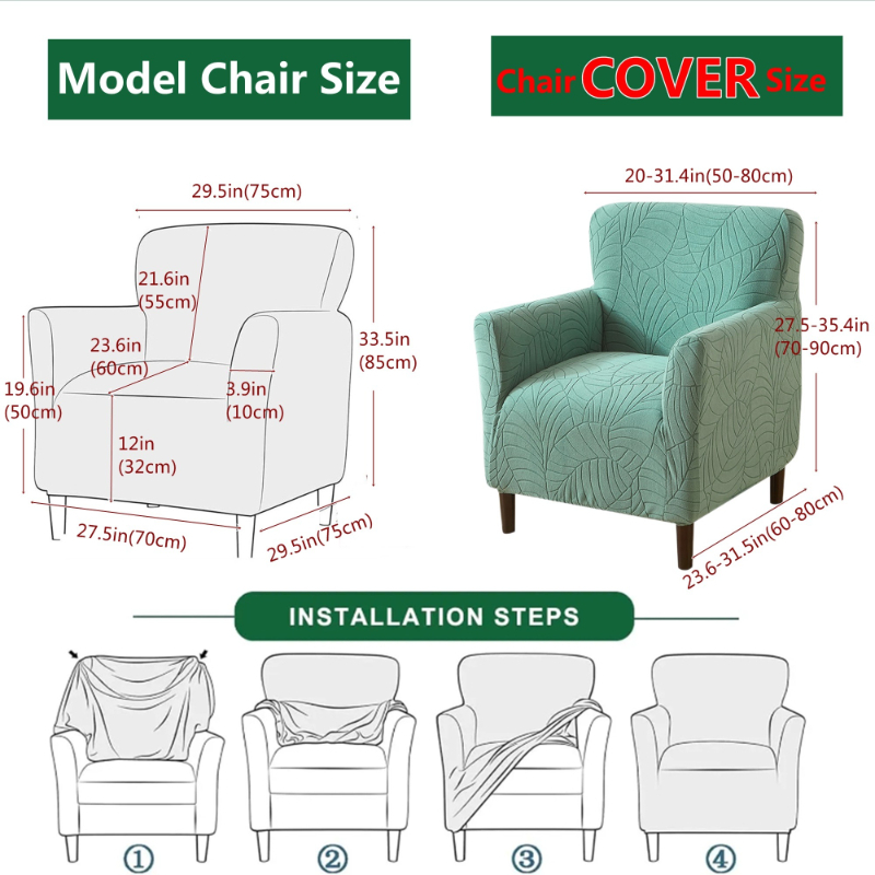 1 Pezzo Copridivano a Barra pe - Office Furniture Factory recensione e prezzo