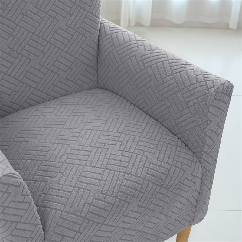 1 Pezzo Copridivano a Barra pe - Office Furniture Factory recensione e prezzo