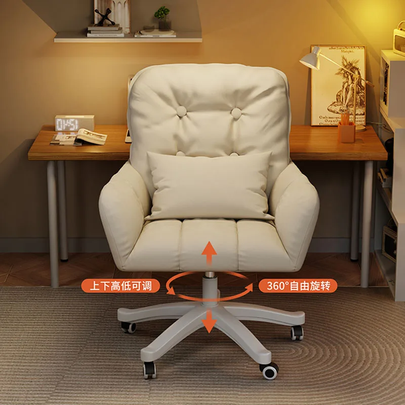 Direttamente dalla Fabbrica 20 - Office Furniture Factory recensione e prezzo