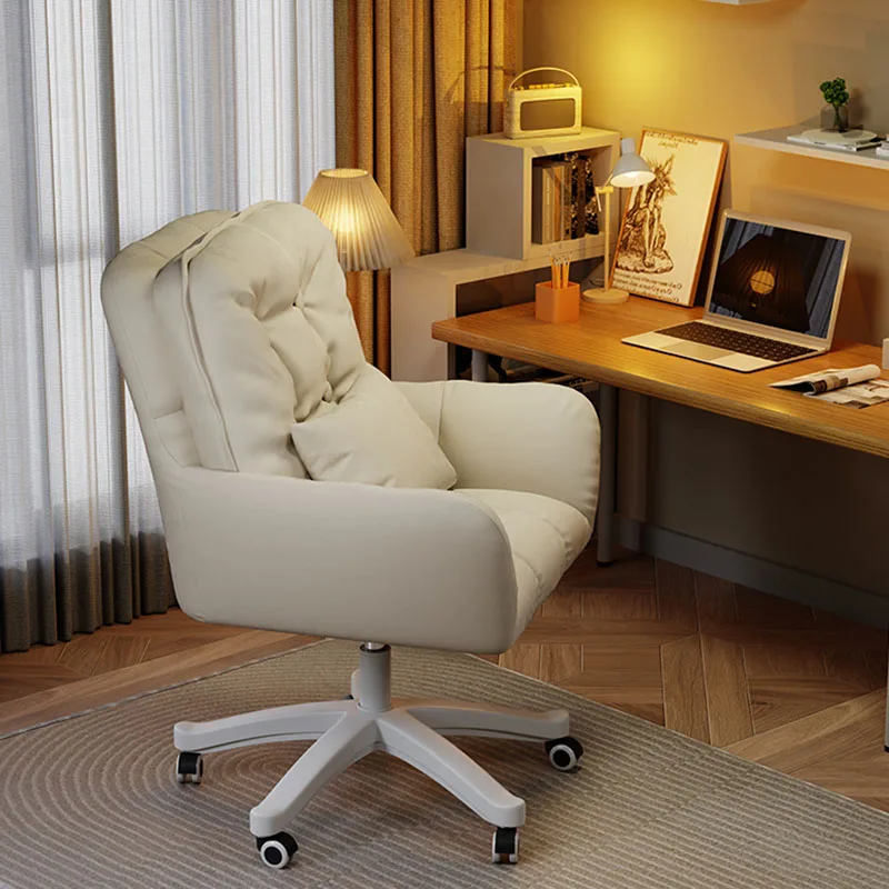 Direttamente dalla Fabbrica 20 - Office Furniture Factory recensione e prezzo