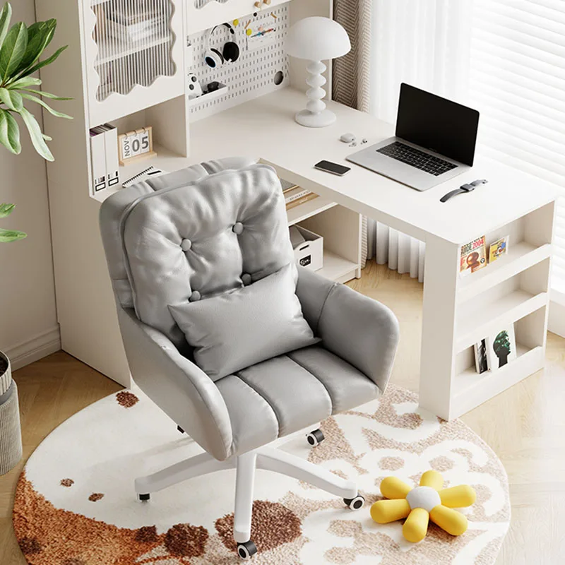 Direttamente dalla Fabbrica 20 - Office Furniture Factory recensione e prezzo