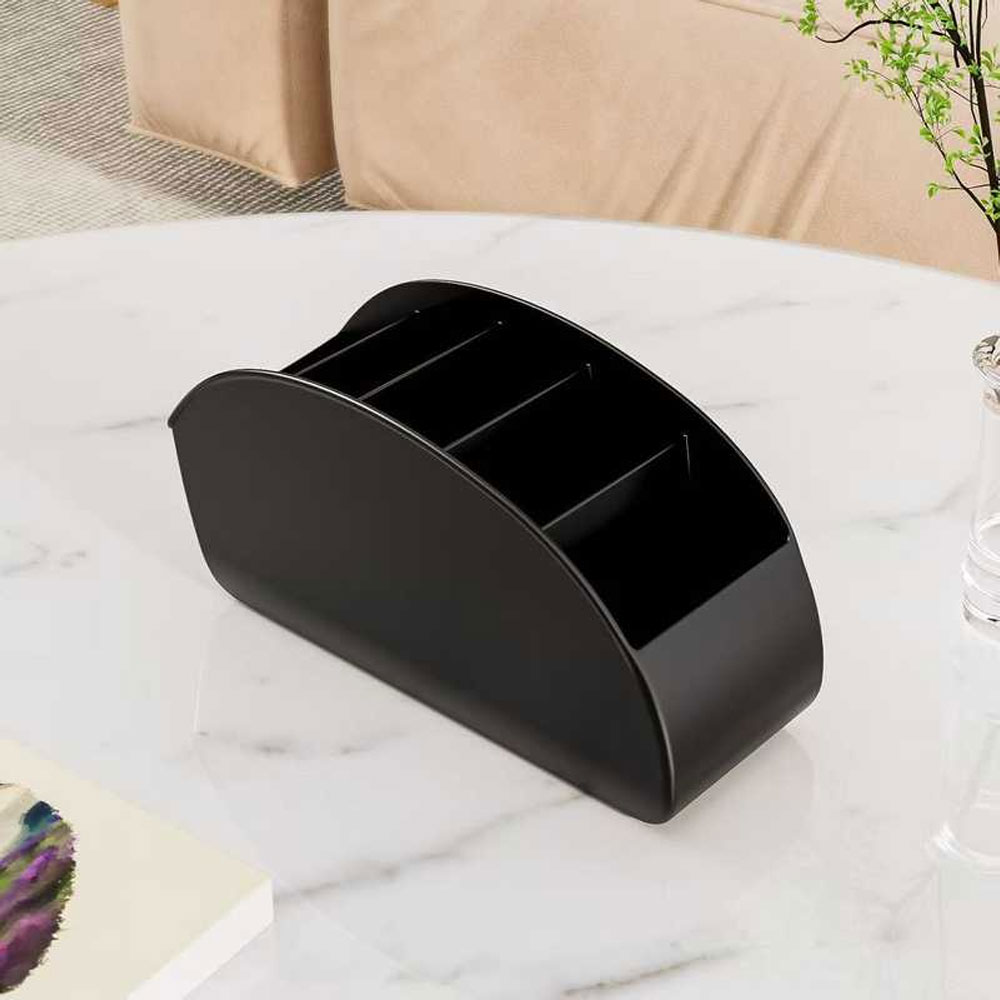 Scatola portaoggetti per telec - Office Furniture Design recensione e prezzo