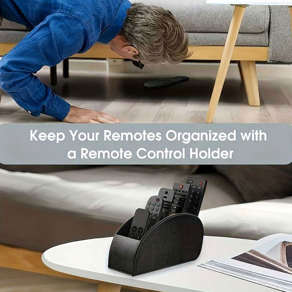 Scatola portaoggetti per telec - Office Furniture Design recensione e prezzo