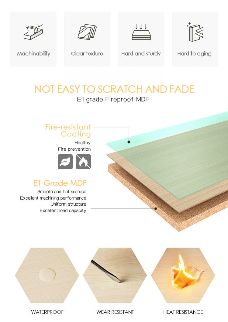 Scrivania Direzionale Classica - Office Furniture Factory recensione e prezzo