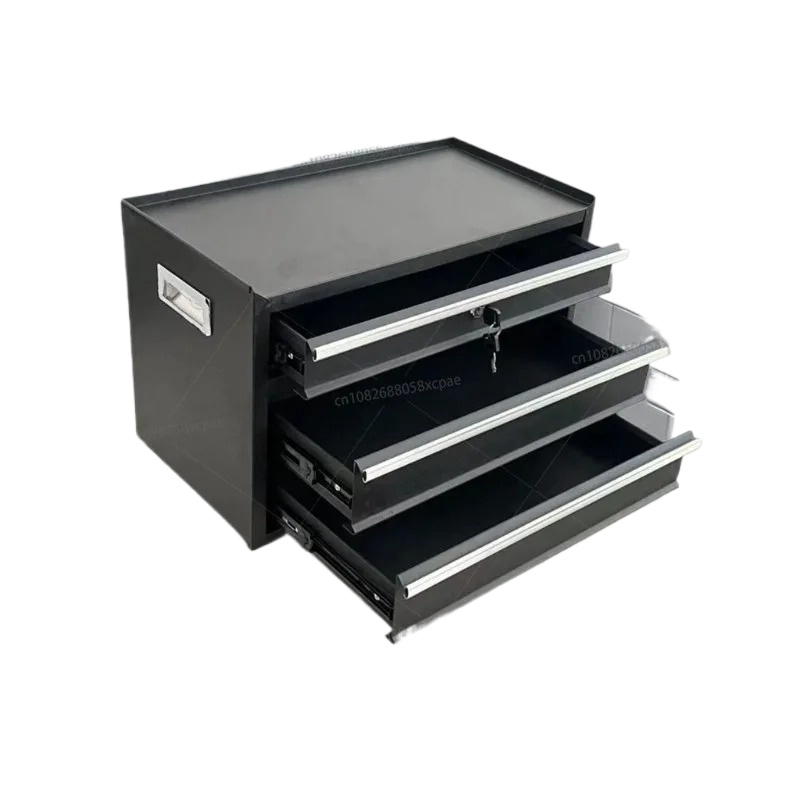 Cassetta degli Attrezzi da Scr - Office Storage Cabinet recensione e prezzo