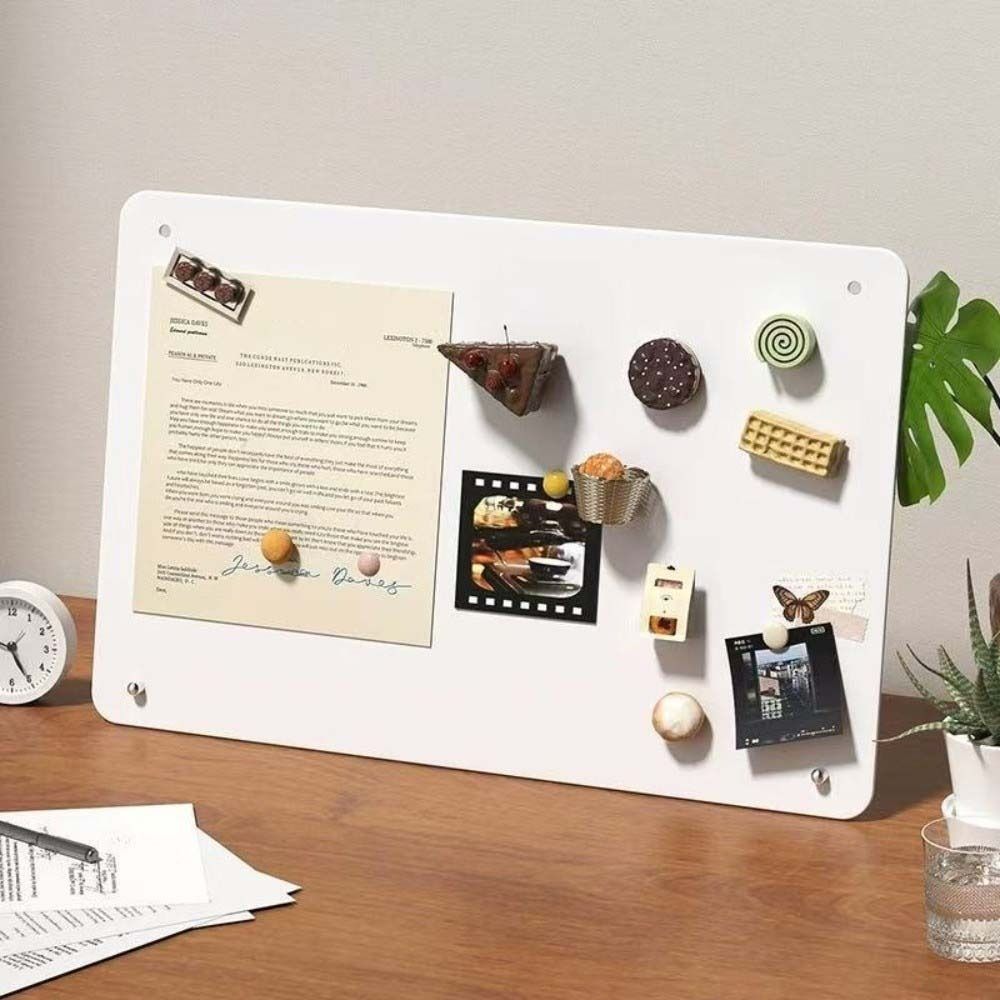 Nuovo Pannello Magnetico in Me - Office Furniture Online recensione e prezzo