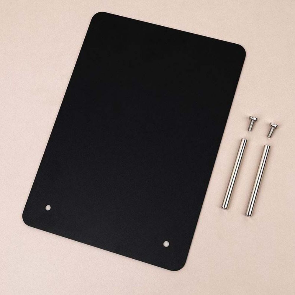 Nuovo Pannello Magnetico in Me - Office Furniture Online recensione e prezzo