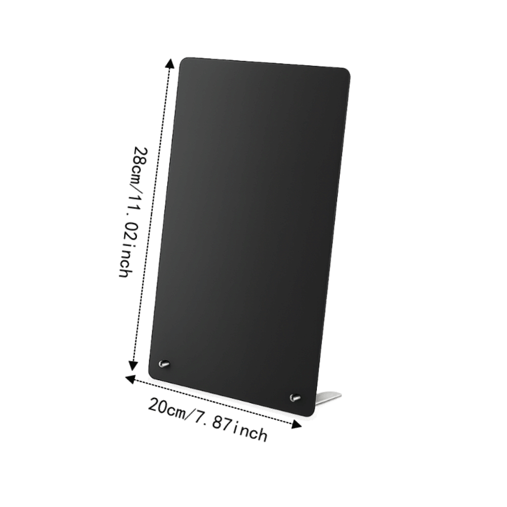 Nuovo Pannello Magnetico in Me - Office Furniture Online recensione e prezzo