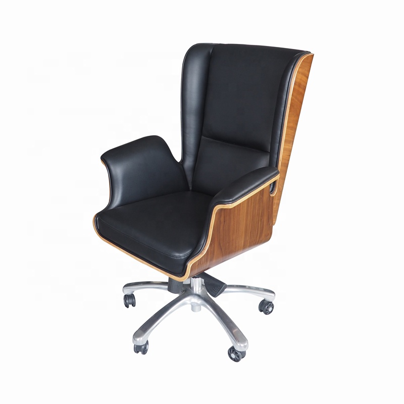 Sedia da riunione per ufficio  - Office Furniture Factory recensione e prezzo