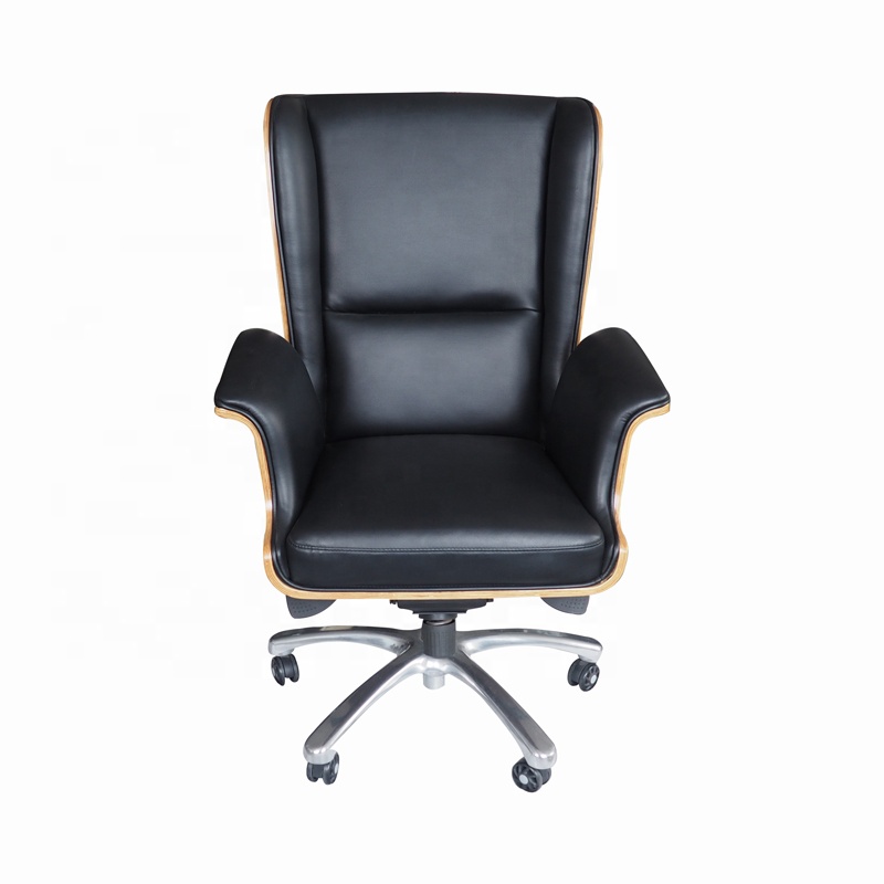 Sedia da riunione per ufficio  - Office Furniture Factory recensione e prezzo