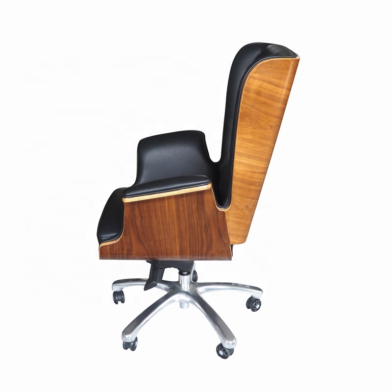 Sedia da riunione per ufficio  - Office Furniture Factory recensione e prezzo
