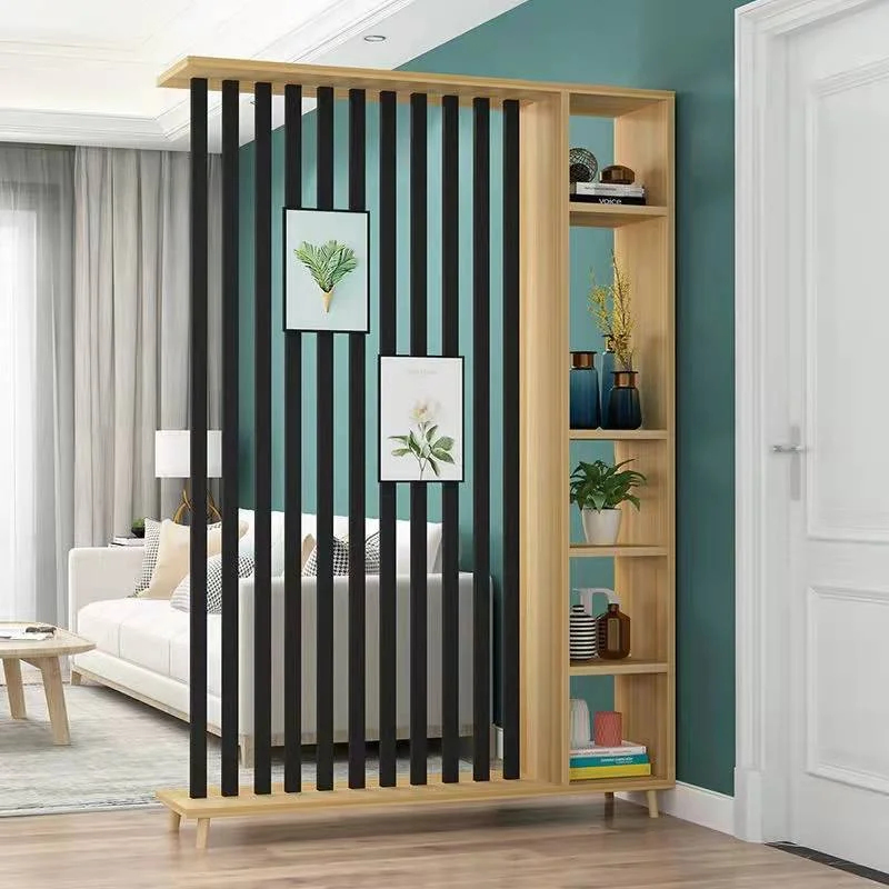 Pannello divisorio in legno pe - Office Furniture Factory recensione e prezzo