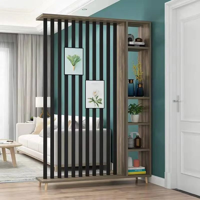 Pannello divisorio in legno pe - Office Furniture Factory recensione e prezzo