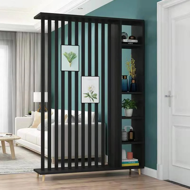 Pannello divisorio in legno pe - Office Furniture Factory recensione e prezzo