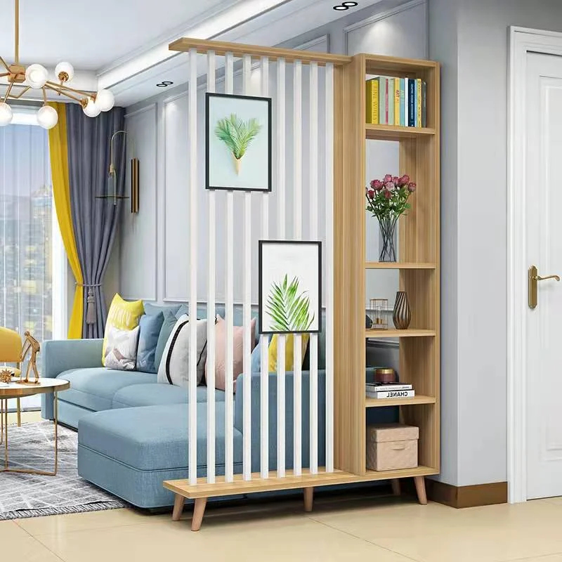Pannello divisorio in legno pe - Office Furniture Factory recensione e prezzo