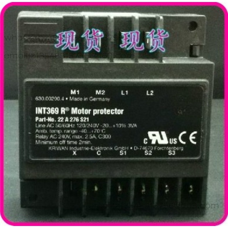 Vendite dirette in fabbrica de - Office Furniture Factory recensione e prezzo