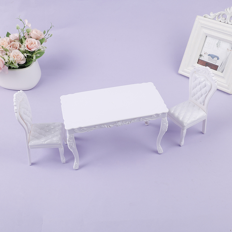 Casa delle bambole 1:6 Mobili  - Office Furniture Design recensione e prezzo