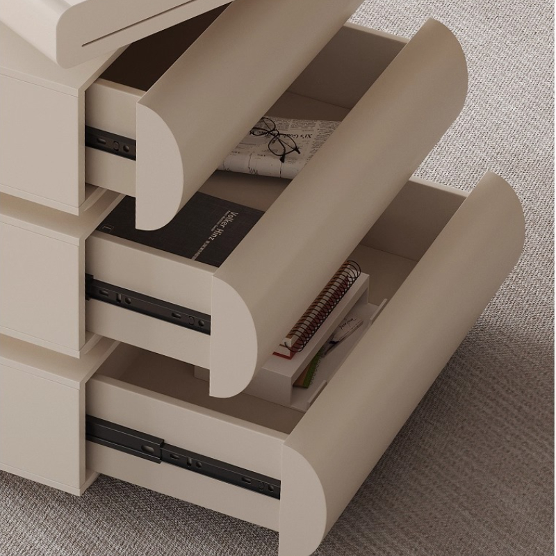 Scrivania da ufficio di lusso  - Office Furniture Online recensione e prezzo