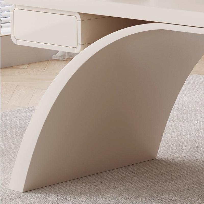 Scrivania da ufficio di lusso  - Office Furniture Online recensione e prezzo