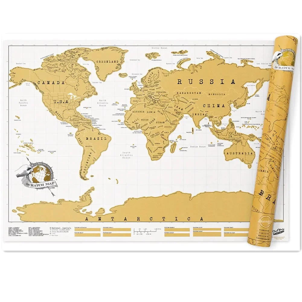 Mappe deluxe rivestite antigra - Office Furniture World recensione e prezzo