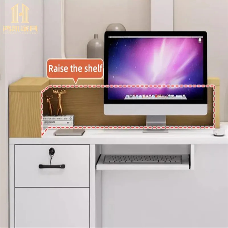 Bancone Reception in Legno Per - Office Furniture Design recensione e prezzo