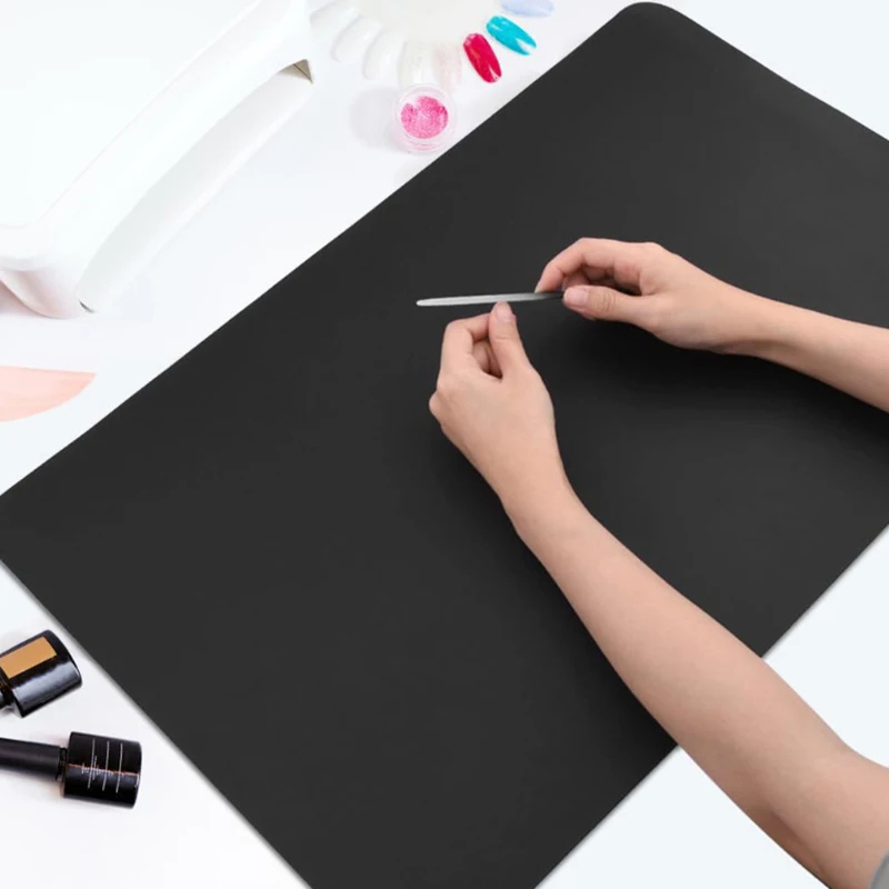 Tappetino da tavolo morbido e  - Office Furniture Design recensione e prezzo