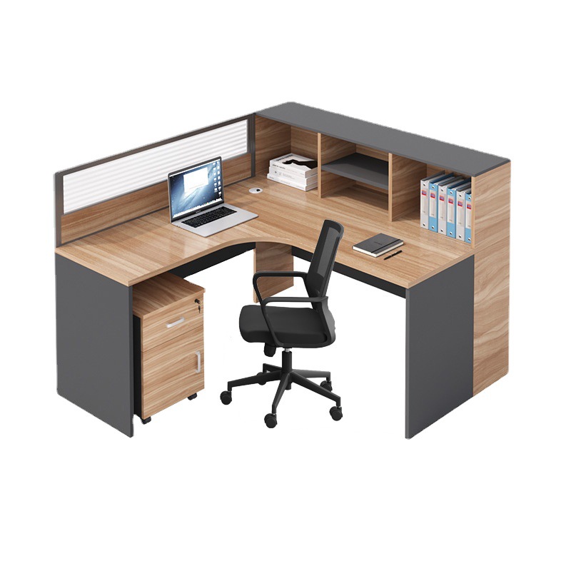 Vendita in fabbrica Vari mobil - Office Furniture Factory recensione e prezzo