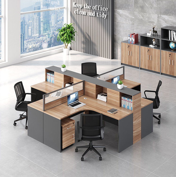 Vendita in fabbrica Vari mobil - Office Furniture Factory recensione e prezzo