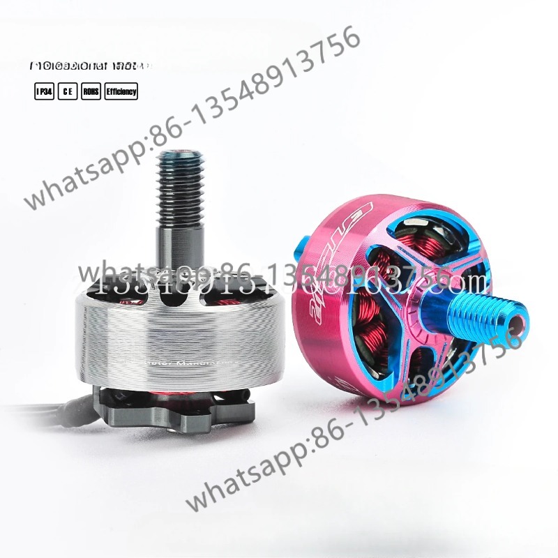 Motore brushless Power V2 1506 - Office Furniture Factory recensione e prezzo