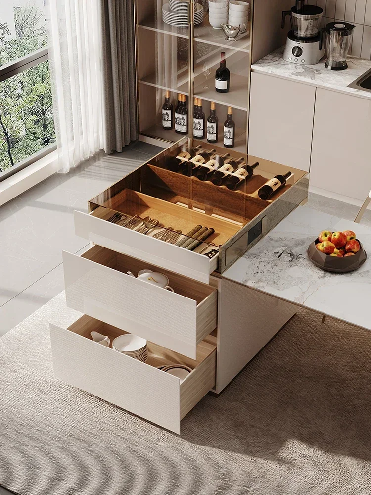Tavolo telescopico da isola in - Office Furniture Online recensione e prezzo